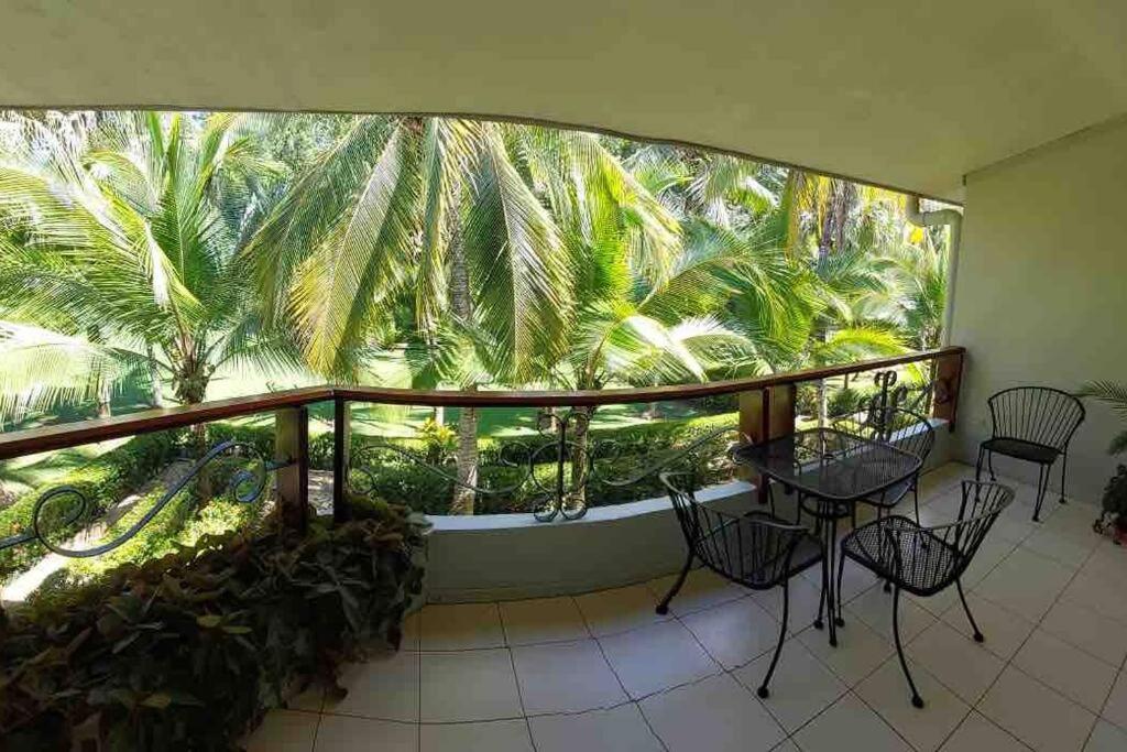 Lovely Condo Nationalpark Nationalpark Manuel Antonio Exterior foto